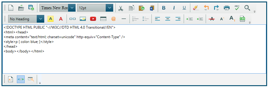 InsertHtmlBetweenHead() result