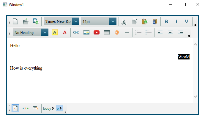 corrected-behavior-wpf