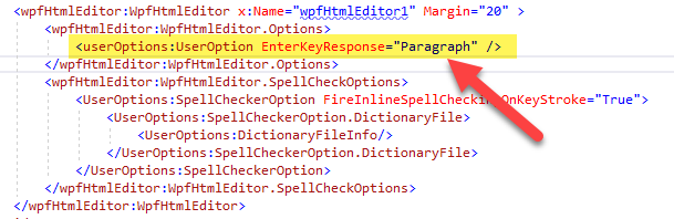 wpf-enterkey-response-paragraph