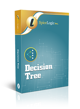 Decision Tree Software