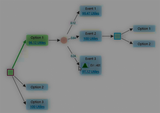 Video Demonstration for Rational Will