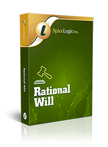 Rational Will