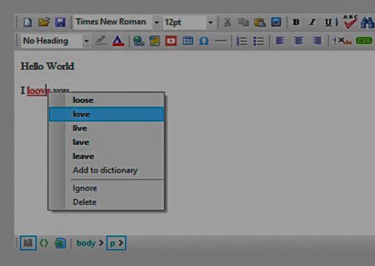 Video Demonstration for Rational Will