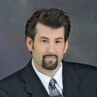 Michael Kitterman